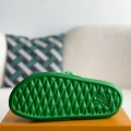 「#3167」LOUIS VUITTON  WOMEN'S SLIPPERS