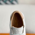 「#3168」LOUIS VUITTON SNEAKERS