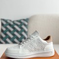 「#3168」LOUIS VUITTON SNEAKERS