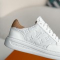 「#3168」LOUIS VUITTON SNEAKERS