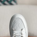 「#3168」LOUIS VUITTON SNEAKERS
