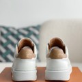 「#3168」LOUIS VUITTON SNEAKERS