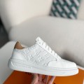 「#3168」LOUIS VUITTON SNEAKERS