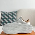 「#3168」LOUIS VUITTON SNEAKERS