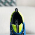 「#3169」DIOR classic B22 Clunky Sneaker