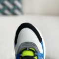 「#3169」DIOR classic B22 Clunky Sneaker