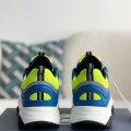 「#3169」DIOR classic B22 Clunky Sneaker