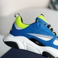 「#3169」DIOR classic B22 Clunky Sneaker
