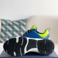 「#3169」DIOR classic B22 Clunky Sneaker