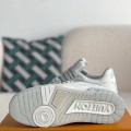 「#3171」LOUIS VUITTON SNEAKERS