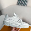 「#3171」LOUIS VUITTON SNEAKERS
