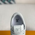 「#3171」LOUIS VUITTON SNEAKERS
