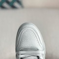 「#3171」LOUIS VUITTON SNEAKERS