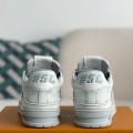 「#3171」LOUIS VUITTON SNEAKERS