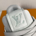 「#3171」LOUIS VUITTON SNEAKERS
