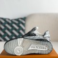 「#3172」LOUIS VUITTON SNEAKERS
