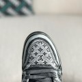 「#3172」LOUIS VUITTON SNEAKERS