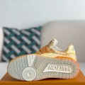 「#3173」LOUIS VUITTON SNEAKERS