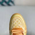 「#3173」LOUIS VUITTON SNEAKERS