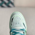 「#3174」LOUIS VUITTON SNEAKERS