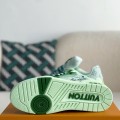 「#3174」LOUIS VUITTON SNEAKERS