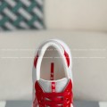「#3175」Prada Sneakers