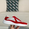 「#3175」Prada Sneakers