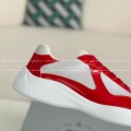 「#3175」Prada Sneakers