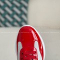「#3175」Prada Sneakers