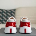「#3175」Prada Sneakers