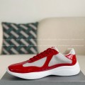 「#3175」Prada Sneakers