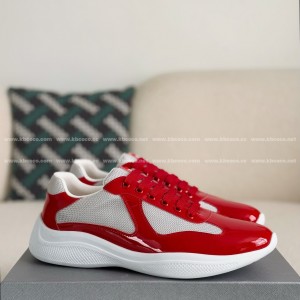 「#3175」Prada Sneakers