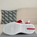 「#3175」Prada Sneakers