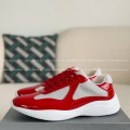 「#3175」Prada Sneakers