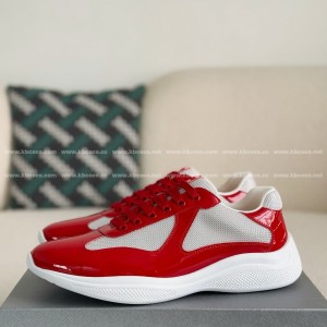 「#3175」Prada Sneakers
