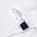 「#3176」Louis Vuitton Ink-jet, graffiti Logo t-shirt
