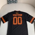 「#3178」Louis Vuitton Letter Logo t-shirt