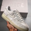 「#850」CLOT X NIKE Air Force 1 Low