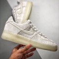 「#850」CLOT X NIKE Air Force 1 Low