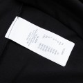 「#3179」Louis Vuitton Flowers printed with colored lettering t-shirt