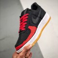 「#853」CLOT X NIKE Air Force 1 Low