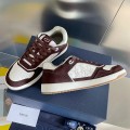 「#119」DIOR HIGH LEVEL B27 Sneaker