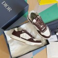 「#119」DIOR HIGH LEVEL B27 Sneaker