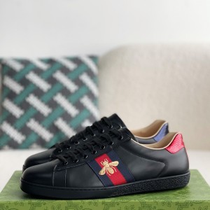 「#3191」Gucci Sneakers