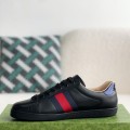 「#3191」Gucci Sneakers