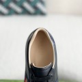 「#3191」Gucci Sneakers