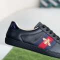 「#3191」Gucci Sneakers