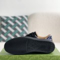 「#3191」Gucci Sneakers