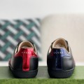 「#3191」Gucci Sneakers
