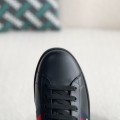 「#3191」Gucci Sneakers